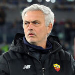 AS Roma v Torino FC - Serie A