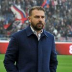Bologna FC v Venezia FC - Serie A
