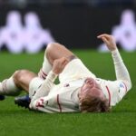 FBL-ITA-SERIEA-GENOA-AC  MILAN