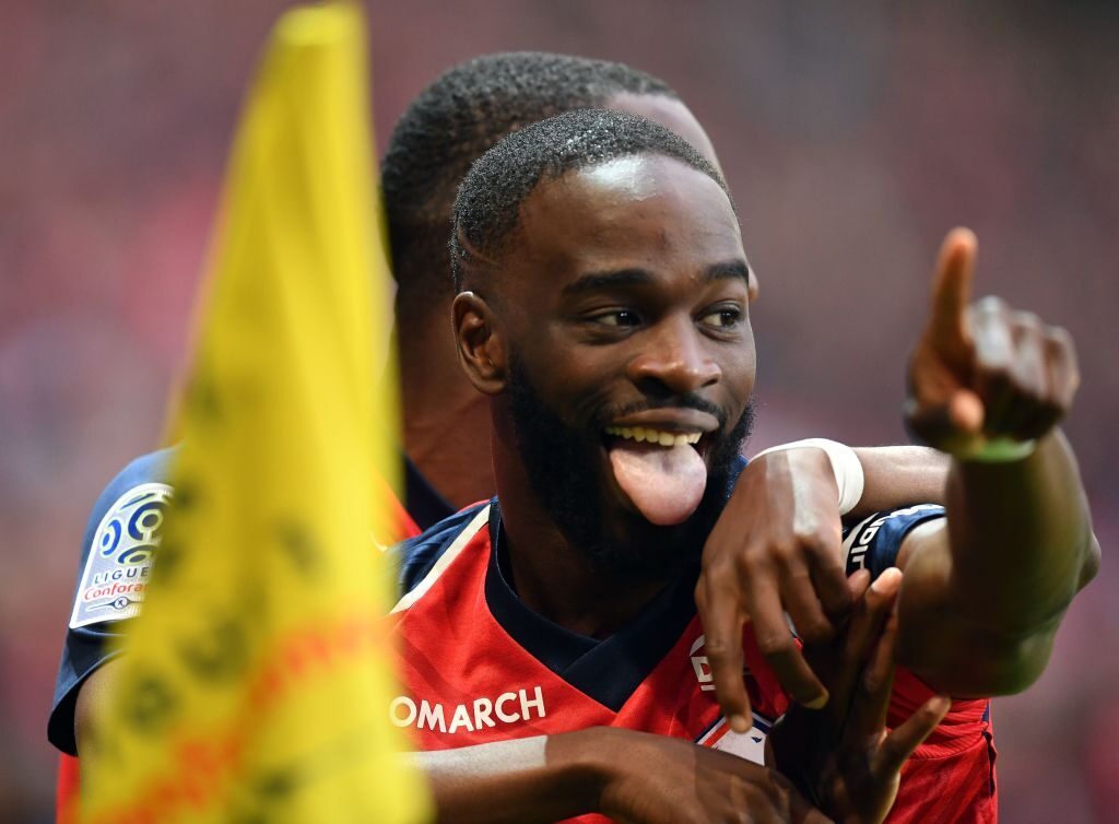FBL-FRA-LIGUE1-LILLE-ANGERS