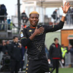 Venezia FC v AS Roma - Serie A