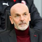 FBL-ITA-SERIEA-MILAN-SASSUOLO