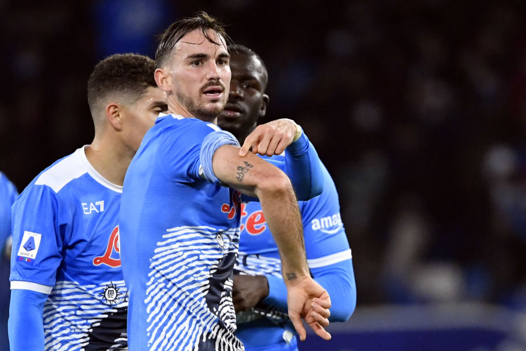 FBL-ITA-SERIEA-NAPOLI-LAZIO