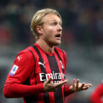 AC Milan v FC Internazionale - Serie A