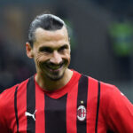 FBL-ITA-SERIEA-AC MILAN-INTER