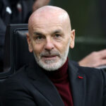 AC Milan v US Salernitana - Serie A