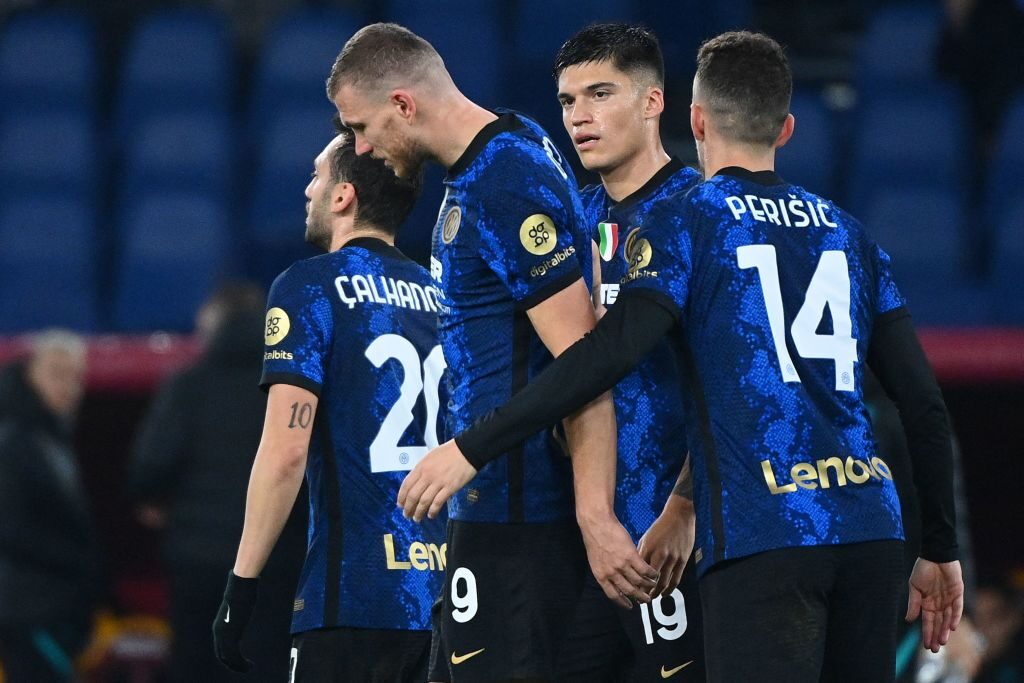 FBL-ITA-SERIEA-ROMA-INTER