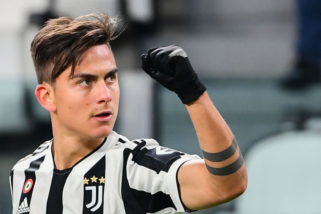 FBL-ITA-SERIEA-JUVENTUS-GENOA