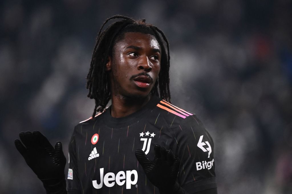 FBL-EUR-C1-JUVENTUS-MALMO