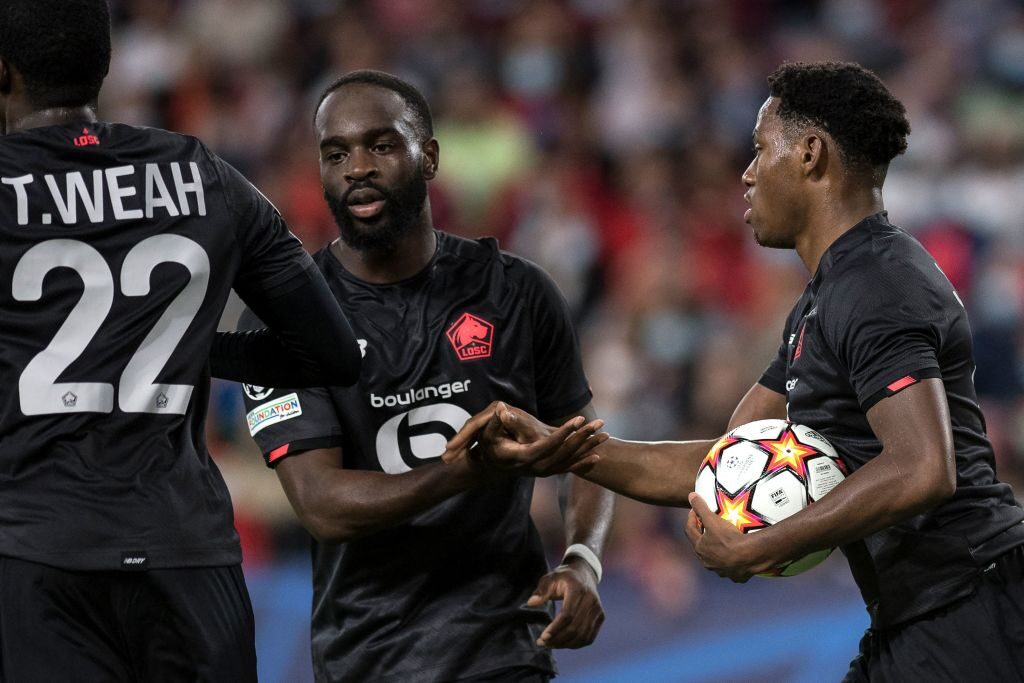 FBL-EUR-C1-SEVILLA-LILLE