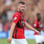 Spezia Calcio v AC Milan - Serie A