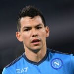 SSC Napoli v Atalanta BC - Serie A