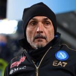 US Sassuolo v SSC Napoli - Serie A