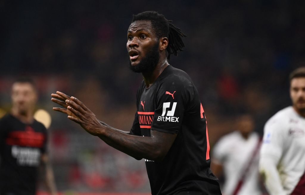 FBL-ITA-SERIEA-AC MILAN-TORINO