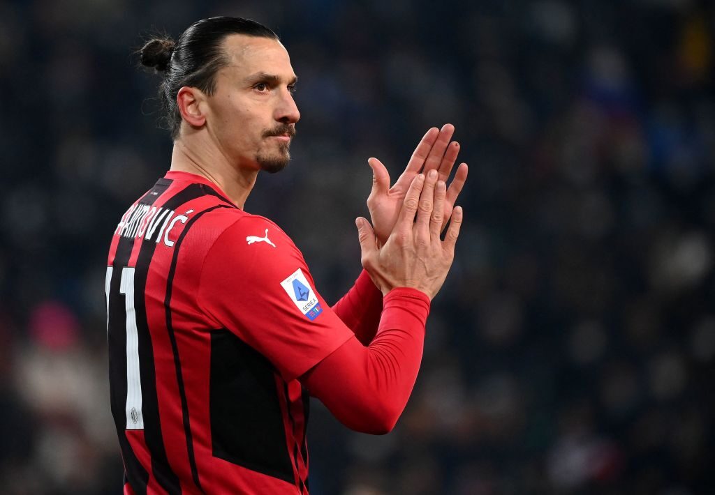 FBL-ITA-SERIE A-UDINESE-AC MILAN
