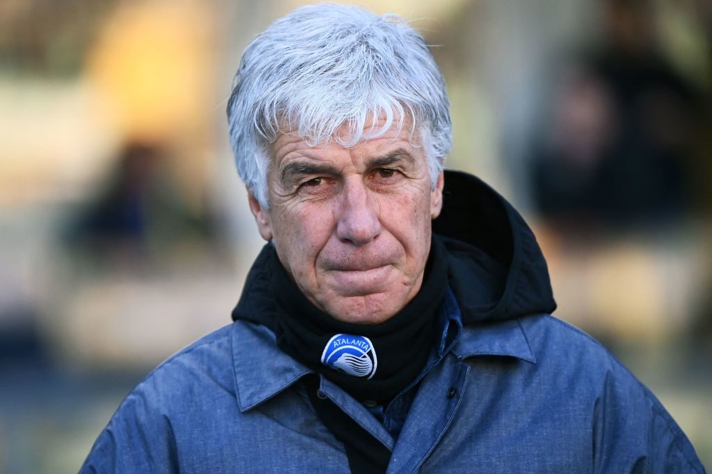 FBL-ITA-SERIE A-VERONA-ATALANTA