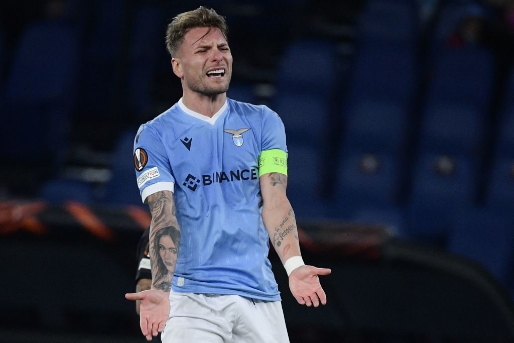 FBL-EUR-C3-LAZIO-GALATASARAY