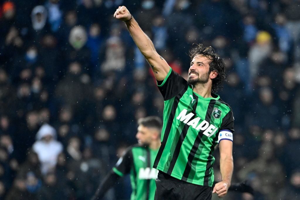 FBL-ITA-SERIEA-SASSUOLO-NAPOLI
