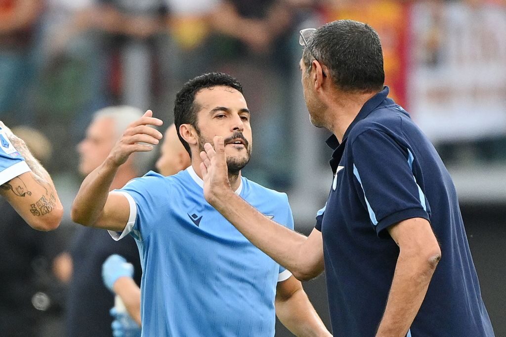 FBL-ITA-SERIEA-LAZIO-ROMA