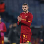 AS Roma v FK Bodo/Glimt: Group E - UEFA Europa Conference League
