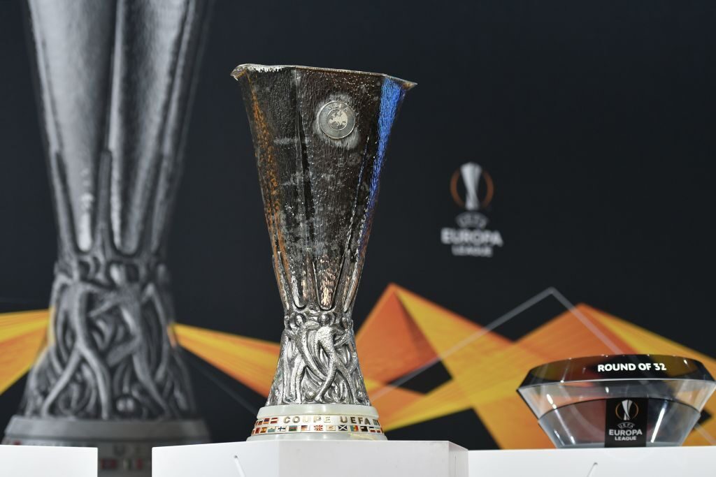 FBL-EUR-C3-DRAW