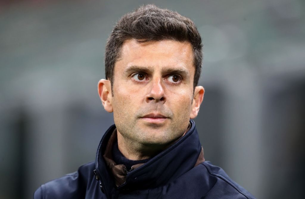 FC Internazionale v Spezia Calcio - Serie A
