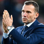 Genoa CFC v AC Milan - Serie A