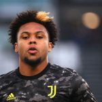 FBL-ITA-SERIEA-JUVENTUS-SASSUOLO