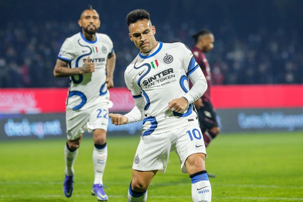 FBL-ITA-SERIEA-SALERNITANA-INTER