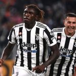 FBL-ITA-SERIEA-JUVENTUS-ROMA