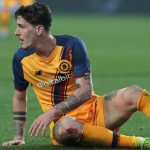 Atalanta BC v AS Roma - Serie A