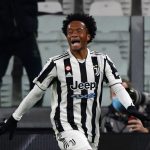 Juventus FC v ACF Fiorentina - Serie A