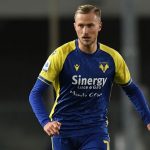 Hellas Verona FC v Cagliari Calcio - Serie A