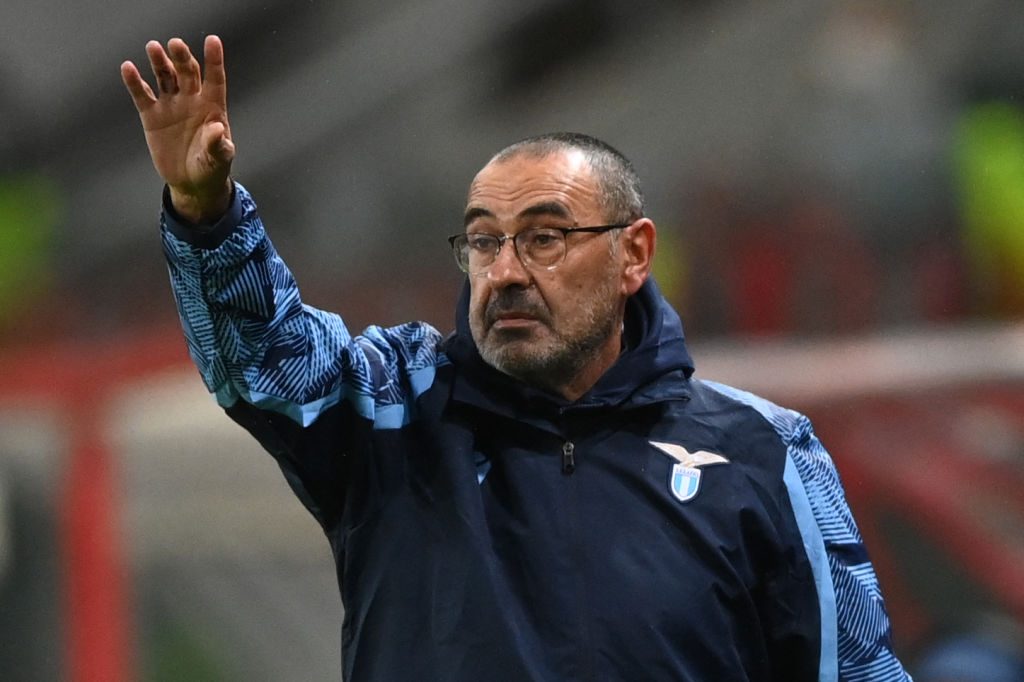 FBL-EUR-C3-LOKOMOTIV MOSCOW-LAZIO