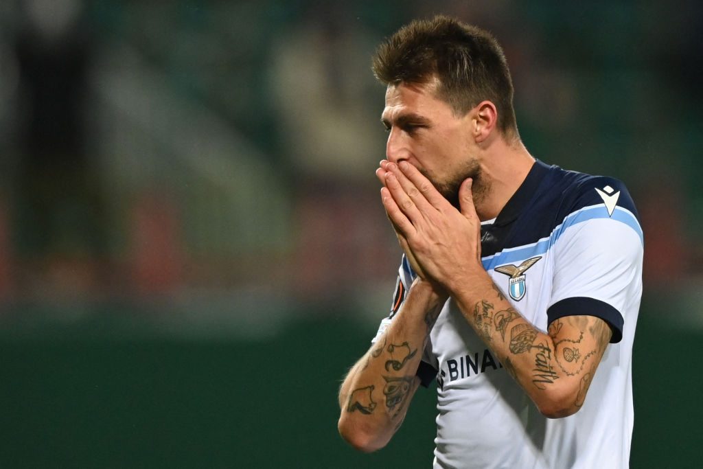 FBL-EUR-C3-LOKOMOTIV MOSCOW-LAZIO