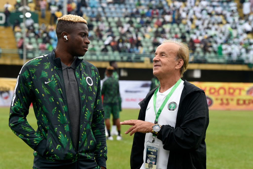 FBL-WC-2022-QUALIFIERS-NGA-LBR