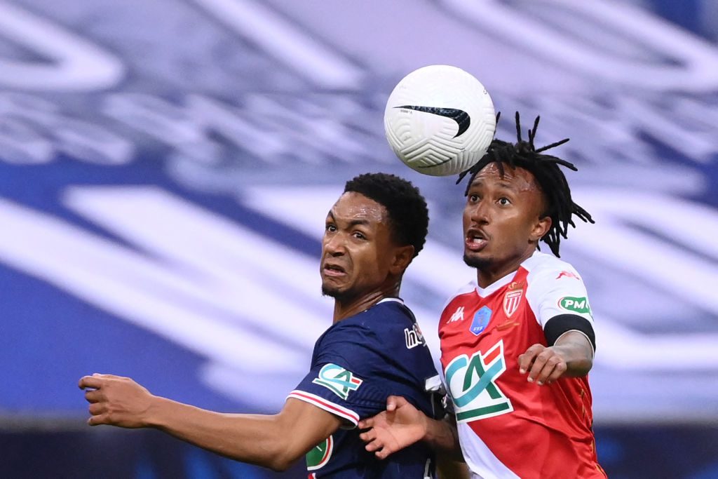 FBL-FRA-CUP-PSG-MONACO
