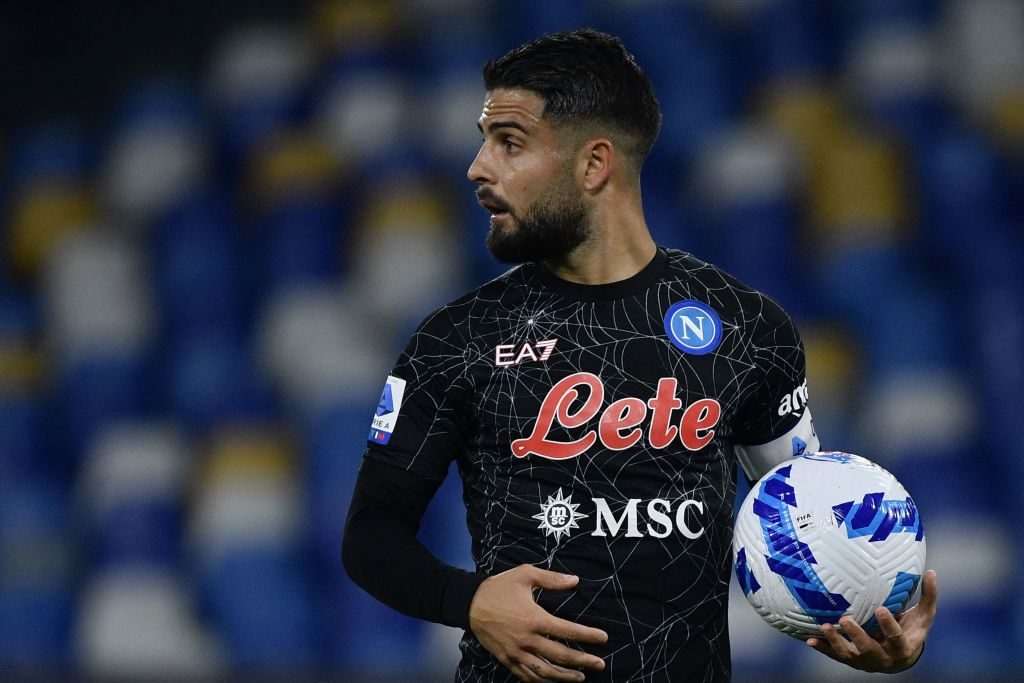 FBL-ITA-SERIEA-NAPOLI-BOLOGNA