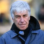 FBL-ITA-SERIE A-VERONA-ATALANTA
