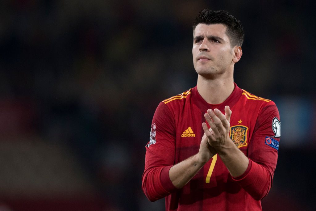 FBL-WC-2022-EUROPE-QUALIFIERS-ESP-SWE