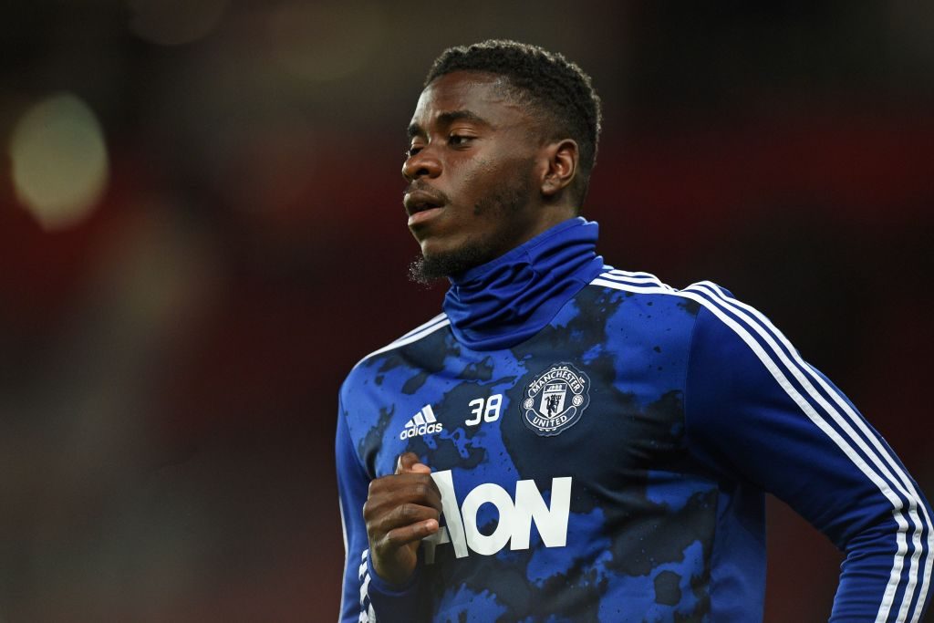 FBL-EUR-C3-MAN UTD-ASTANA