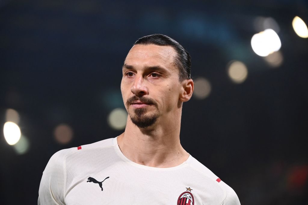 FBL-ITA-SERIEA-BOLOGNA-AC MILAN