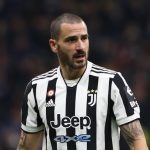 FC Internazionale v Juventus - Serie A