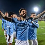 Venezia FC v SS Lazio - Serie A