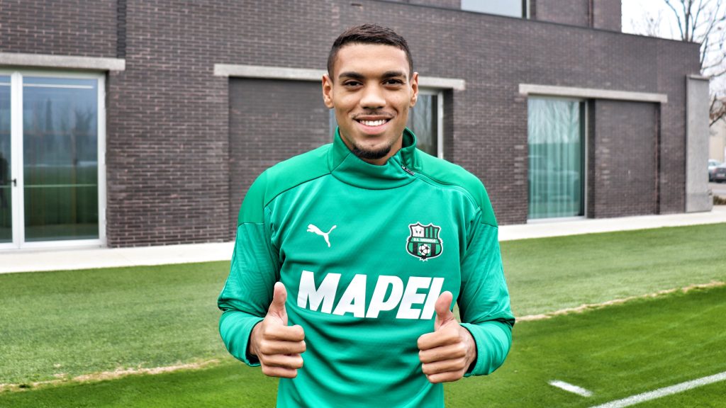 ruan