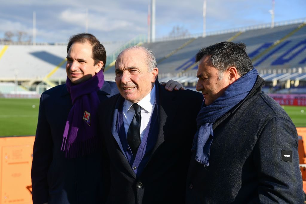 FBL-ITA-CUP-FIORENTINA-INTER