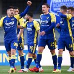 FBL-ITA-SERIE A-VERONA-ATALANTA