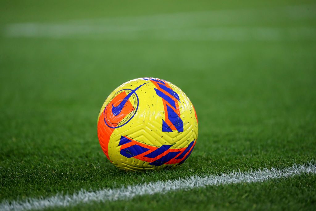 Hellas Verona FC v ACF Fiorentina - Serie A
