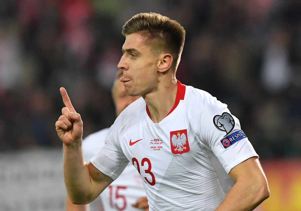 FBL-EURO-2020-QUALIFIER-AUT-POL
