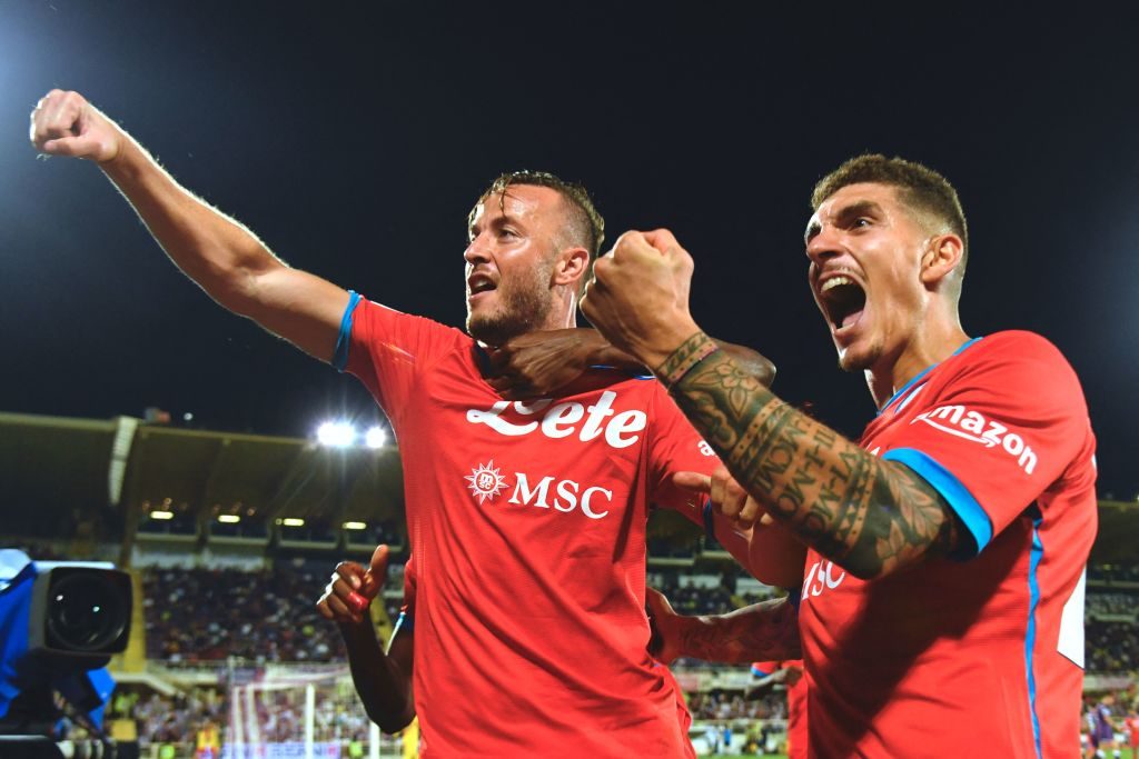 FBL-ITA-SERIEA-FIORENTINA-NAPOLI